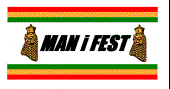 MAN-I-FEST profile picture