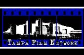 TAMPA FILM NETWORK profile picture