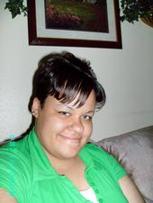 ~**[â™¥]Mz.CoUtEe[â™¥]**~ profile picture