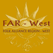 Far-West profile picture