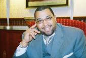 Pastor W. Aaron Robbins Sr. profile picture