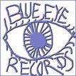 Blue Eye Records profile picture