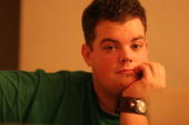 Chris profile picture