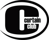 thecurtainclub