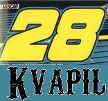 traviskvapil32