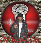 Frase-4 Ace Productions profile picture