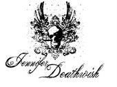 Jennifer Deathwish profile picture