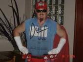 DUFFMAN profile picture