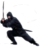 Dark Ninja profile picture