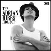 Adrian Hibbs Project profile picture