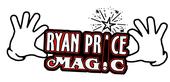 Ryan Price profile picture