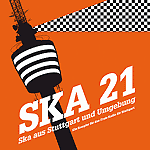 fileunderska