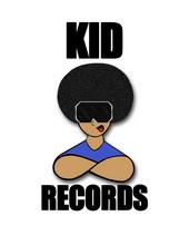 Kid Records profile picture