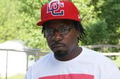 J.STREETZ AKA DA KASH KOW!!! profile picture