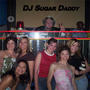 DJ SUGAR DADDY profile picture