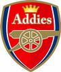 KING ADDIES INTERNATIONAL profile picture