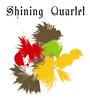 Shining Quartet profile picture