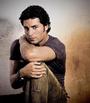 Chayanne profile picture