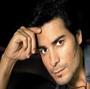 Chayanne profile picture