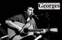 Tonton Georges Trio profile picture