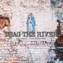 drag the river profile picture