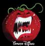 Tomato Djihad profile picture