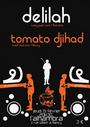 Tomato Djihad profile picture