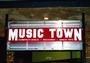 Music Town SA profile picture