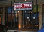 Music Town SA profile picture