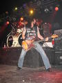 Eric Brittingham profile picture