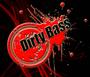 DIRTY BASS profile picture