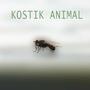 kostik animal profile picture