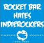 Rocket Bar profile picture