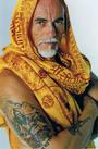 Swami Ramananda profile picture