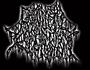 Guttural Impalement profile picture