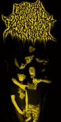 Guttural Impalement profile picture