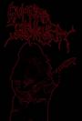 Guttural Impalement profile picture