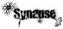 Synapse profile picture