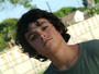 Austin profile picture