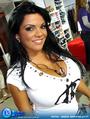 Sheyla Almeida Official profile picture