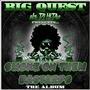 Big Quest aka Dj Hi-Dro!!(626 Muzik/GMF/HD) profile picture