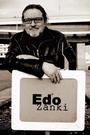 Edo Zanki profile picture