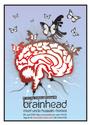 Brainhead profile picture