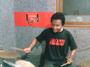 Aris Setyawan [NEW DOBERMAN SONGS UPLOADED] profile picture