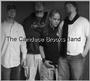 The Candace Brooks Band profile picture