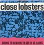 Close Lobsters profile picture