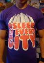 ASLEEP IN EVERY CITY(IN SAN BERNARDINO JUNE 1ST) profile picture