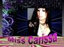 Miss Carissaâ„¢ profile picture