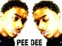 PeeDee-DRY BONEZ LIVE (ALBUM DROPS APRIL 08) profile picture