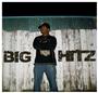 BIG HITZâ„¢Â® profile picture